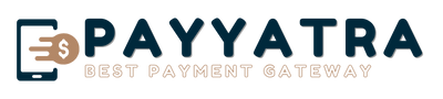 Pay Yatra Logo
